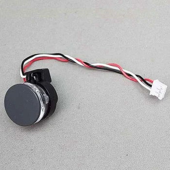 Черна Броня IR Сензор Зарядно устройство за iRobot Roomba 500 600 700 800 Серия 760 761 770 780 790 870 880 И т.н.