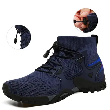 чорап нескользящие мъжки маратонки, спортни обувки 2022 джогинг, тенис, спортни мъжки обувки за Боулинг shoos twnis Бадминтон треньор бескет